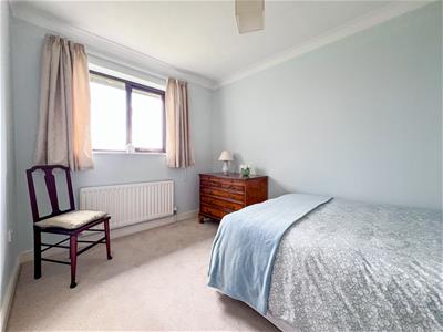 Picture 28